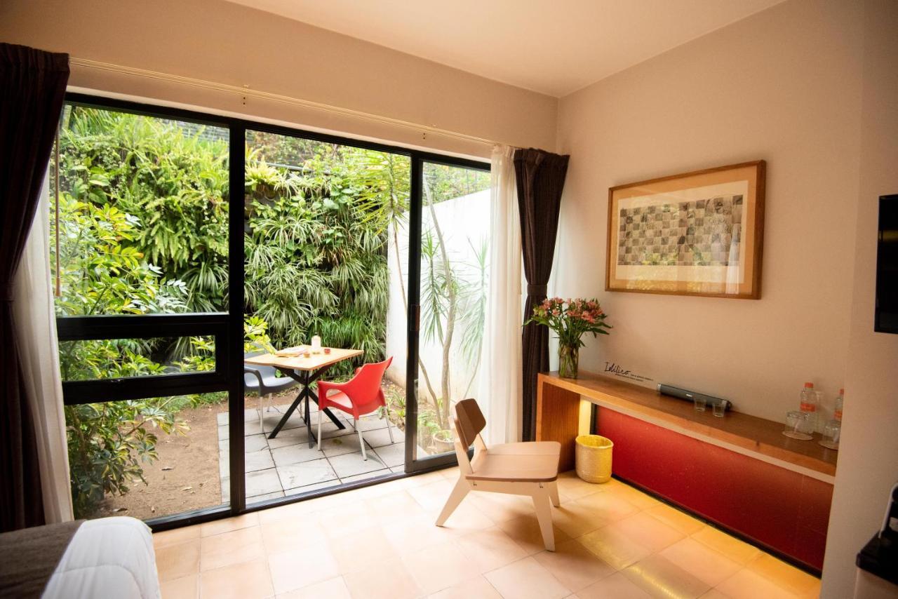 Nardazul "Casa De Suenos" Hotel Oaxaca Екстериор снимка