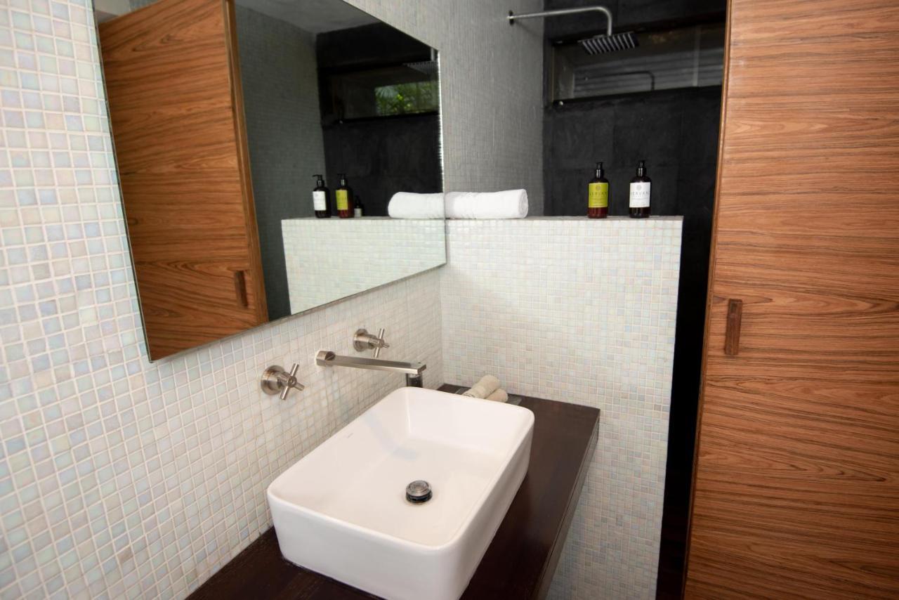 Nardazul "Casa De Suenos" Hotel Oaxaca Екстериор снимка